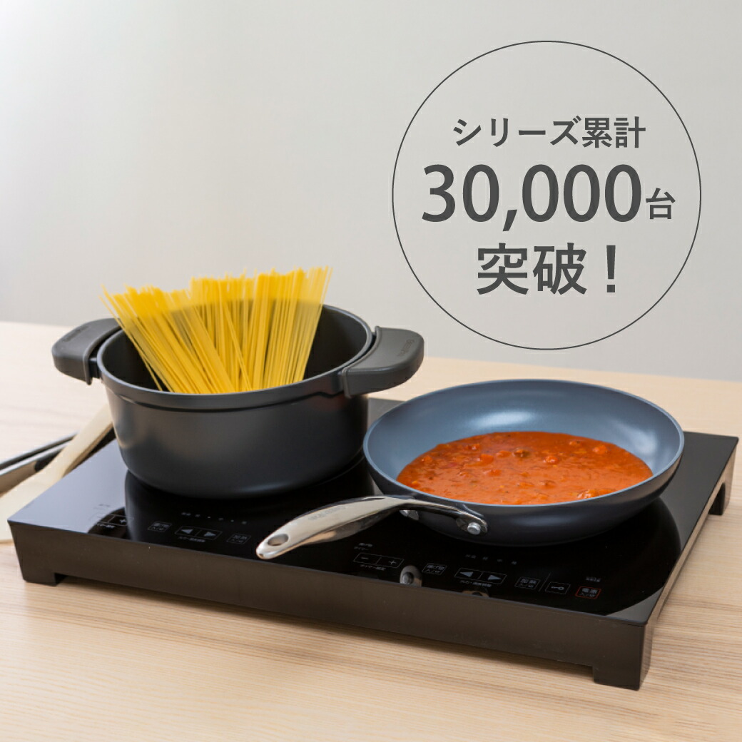 楽天市場】アールテックエース ペアコイル RPC-2420N 2分4分 20m JIS