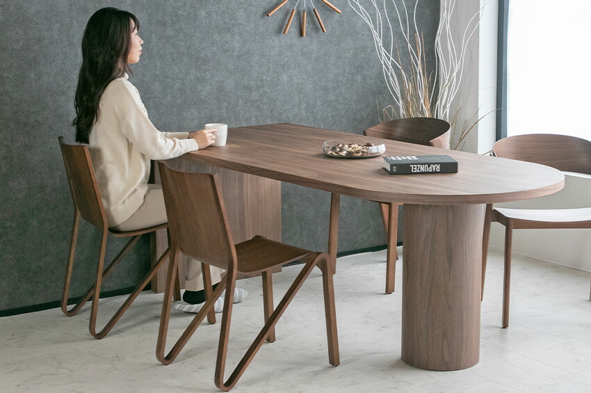 楽天市場】【送料無料】 ダイニングチェア 2脚セット 4脚セット 天然木