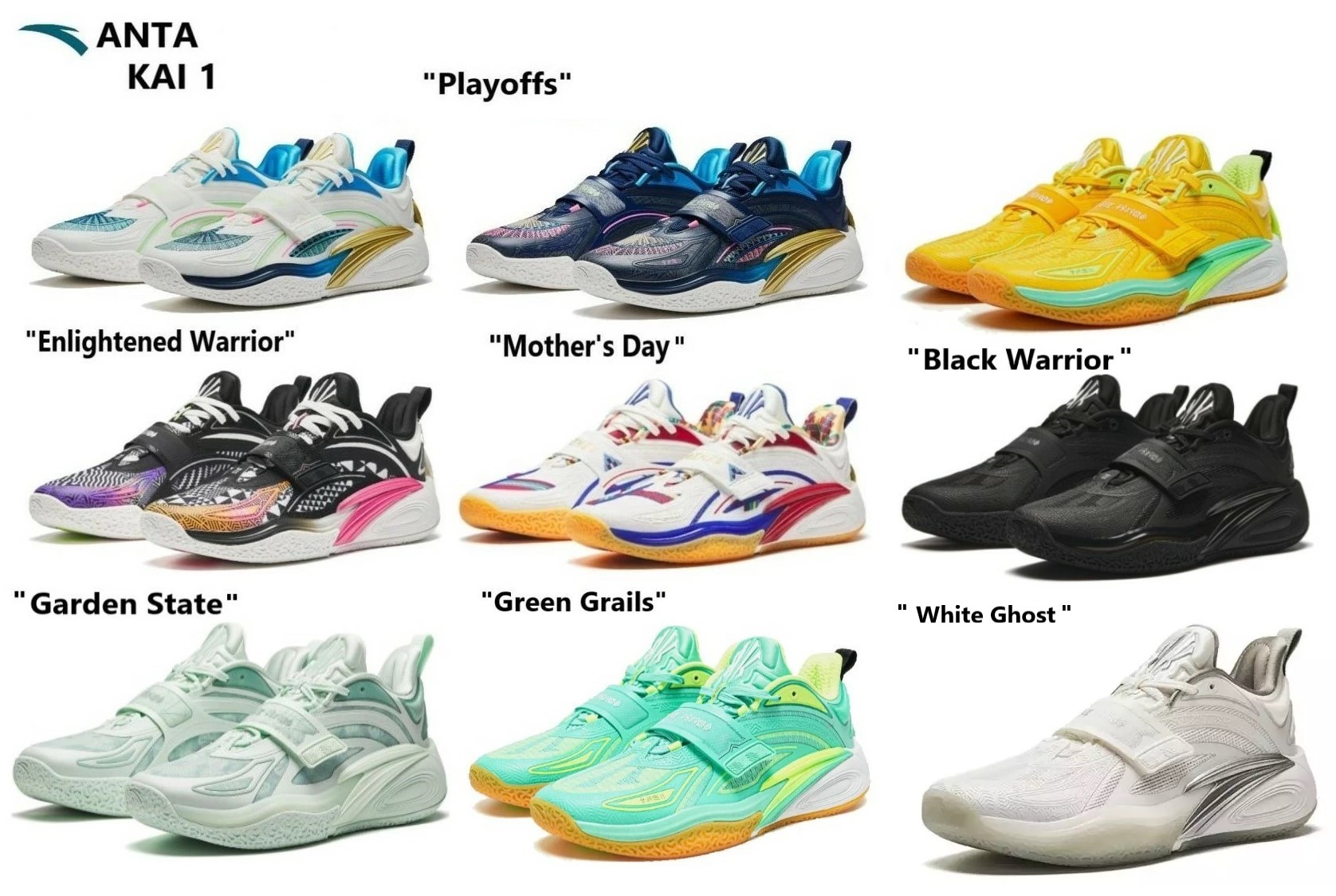 楽天市場】anta アンタ（バスケットボール｜スポーツ・アウトドア）の通販