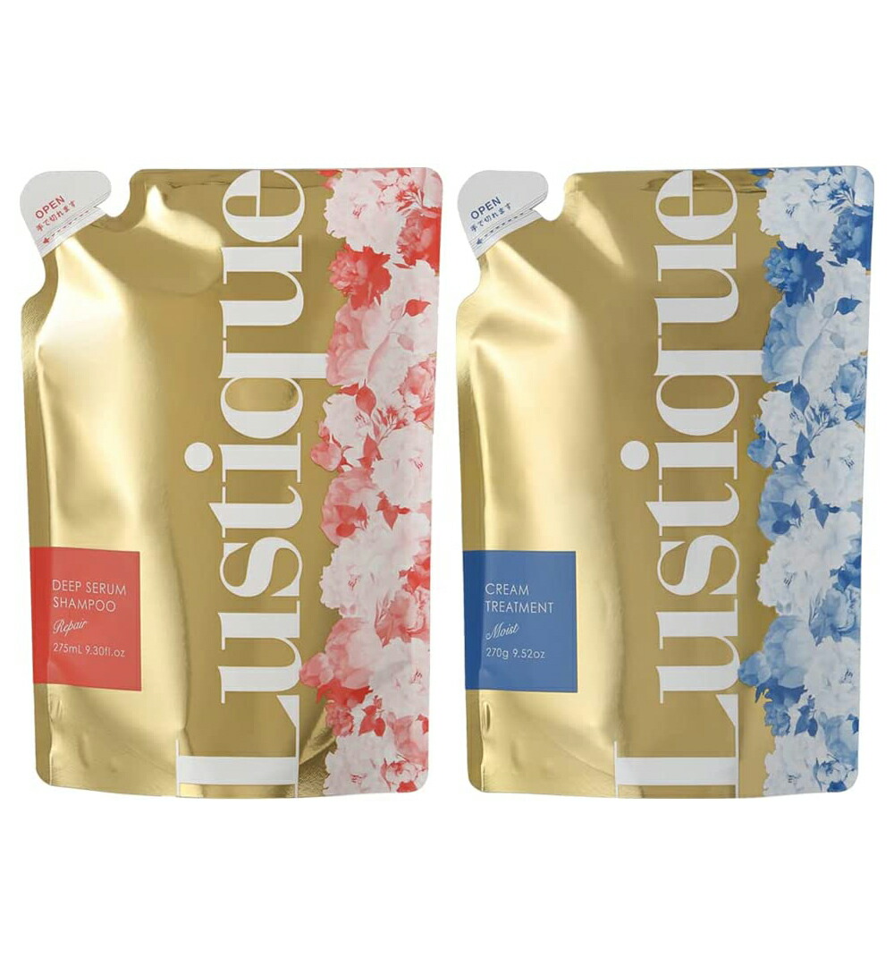 楽天市場】＼マラソン タイムセール／ [詰め替え セット 10%増量