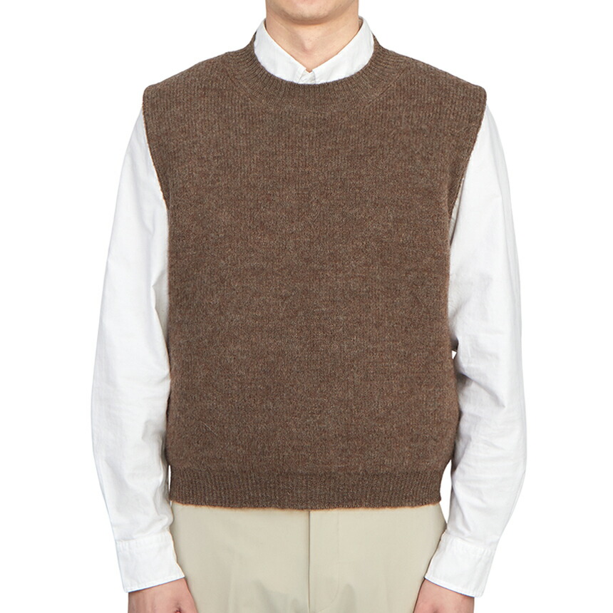 楽天市場】【3%オフクーポン配布中】【着後レビューで1000円OFF