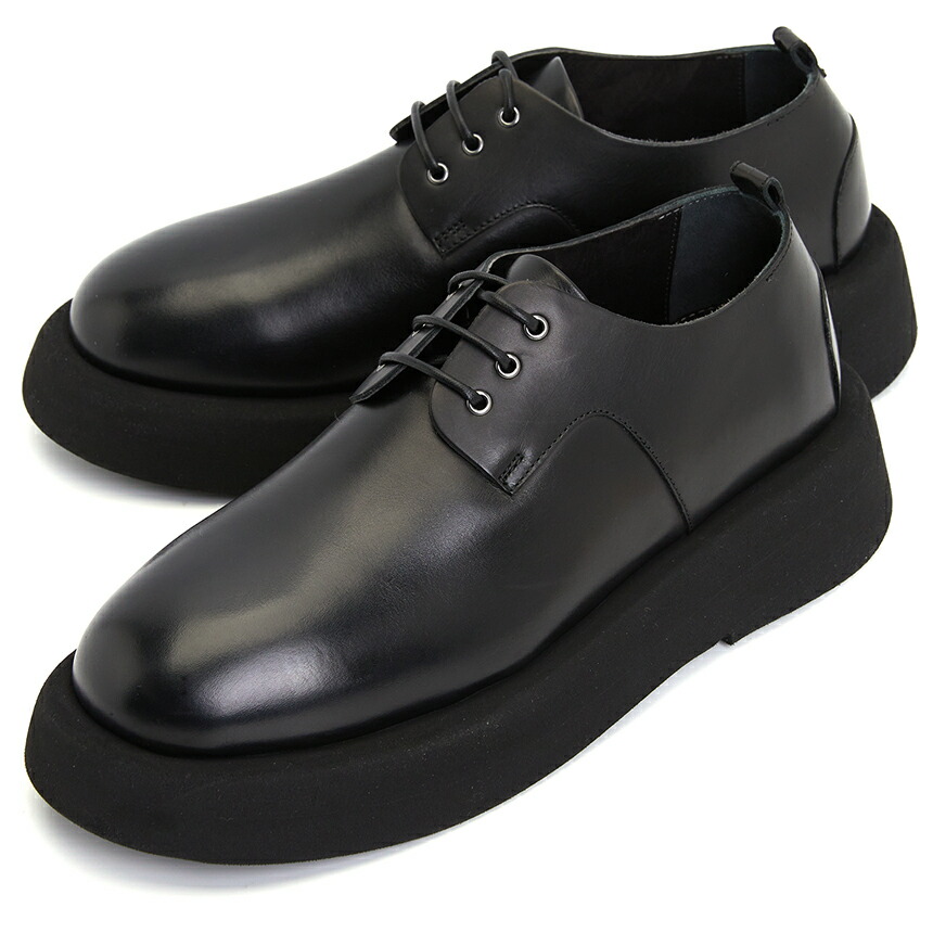 楽天市場】【3%オフクーポン配布中】【着後レビューで1000円OFF