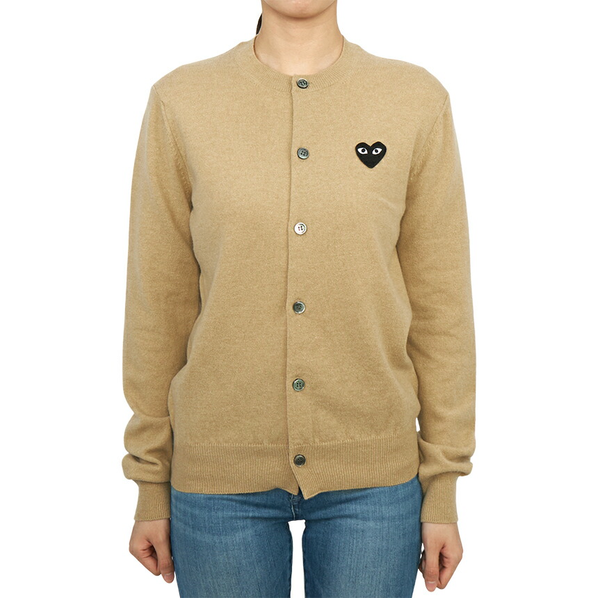 楽天市場】【3%オフクーポン配布中】 COMME DES GARCONS