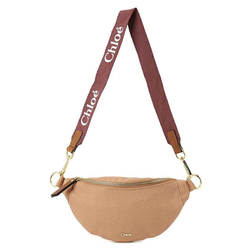 楽天市場】Chloe クロエ（ボディバッグ・ウエストポーチ｜レディース