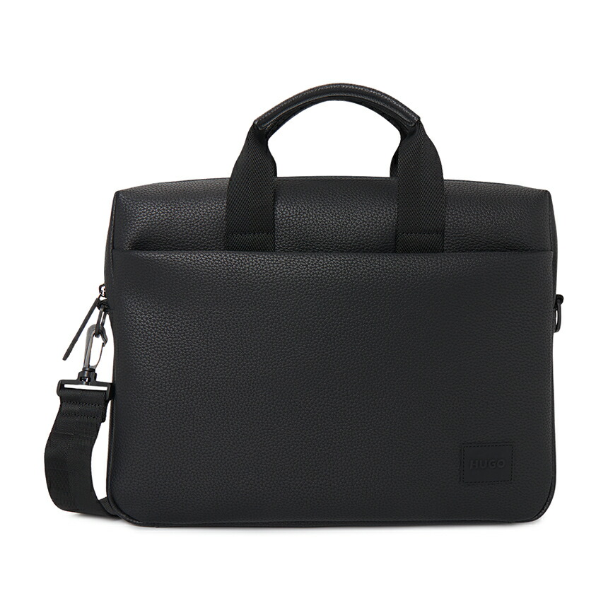 楽天市場】HUGO BOSS ヒューゴボス（ビジネスバッグ・ブリーフケース
