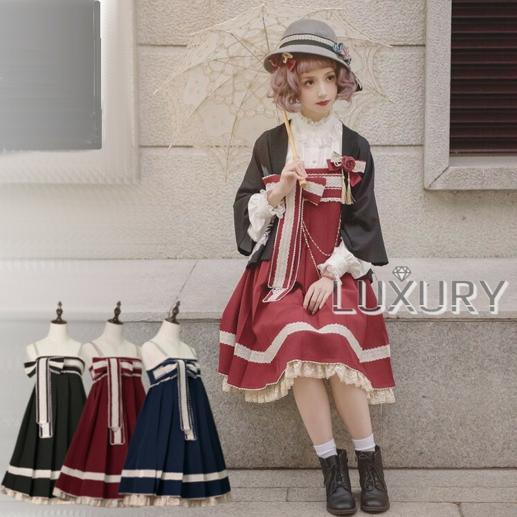 loli1486.jpg?fitin=272:272