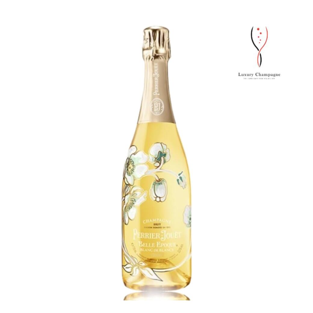 楽天市場】【最安値挑戦中】ペリエ ジュエ ベル エポック ブラン・ド