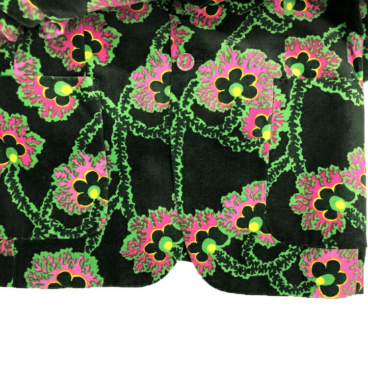 楽天市場】【中古】 GUCCI グッチ × Ken Scott ケン スコット コラボ