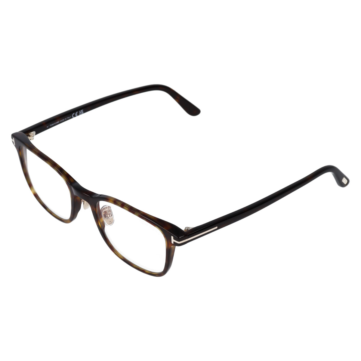 楽天市場】TOM FORD トムフォード FT5925-D-B 001 TF5925-D-B メガネ