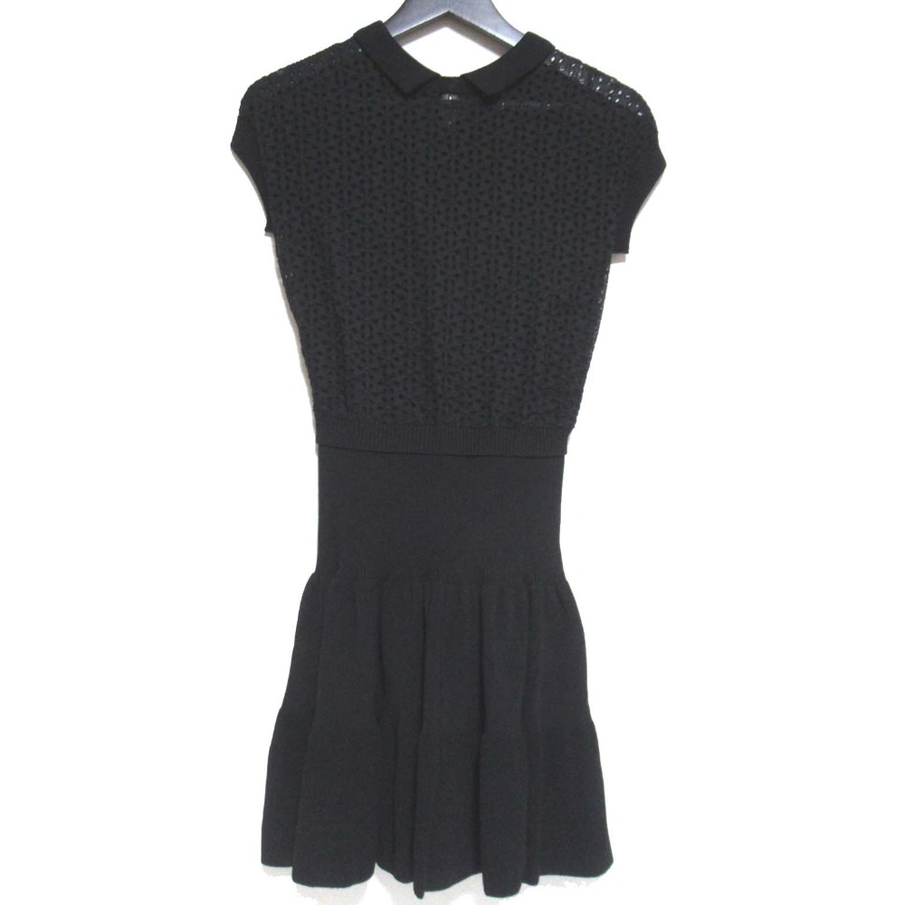 楽天市場】red valentino ニットワンピースの通販