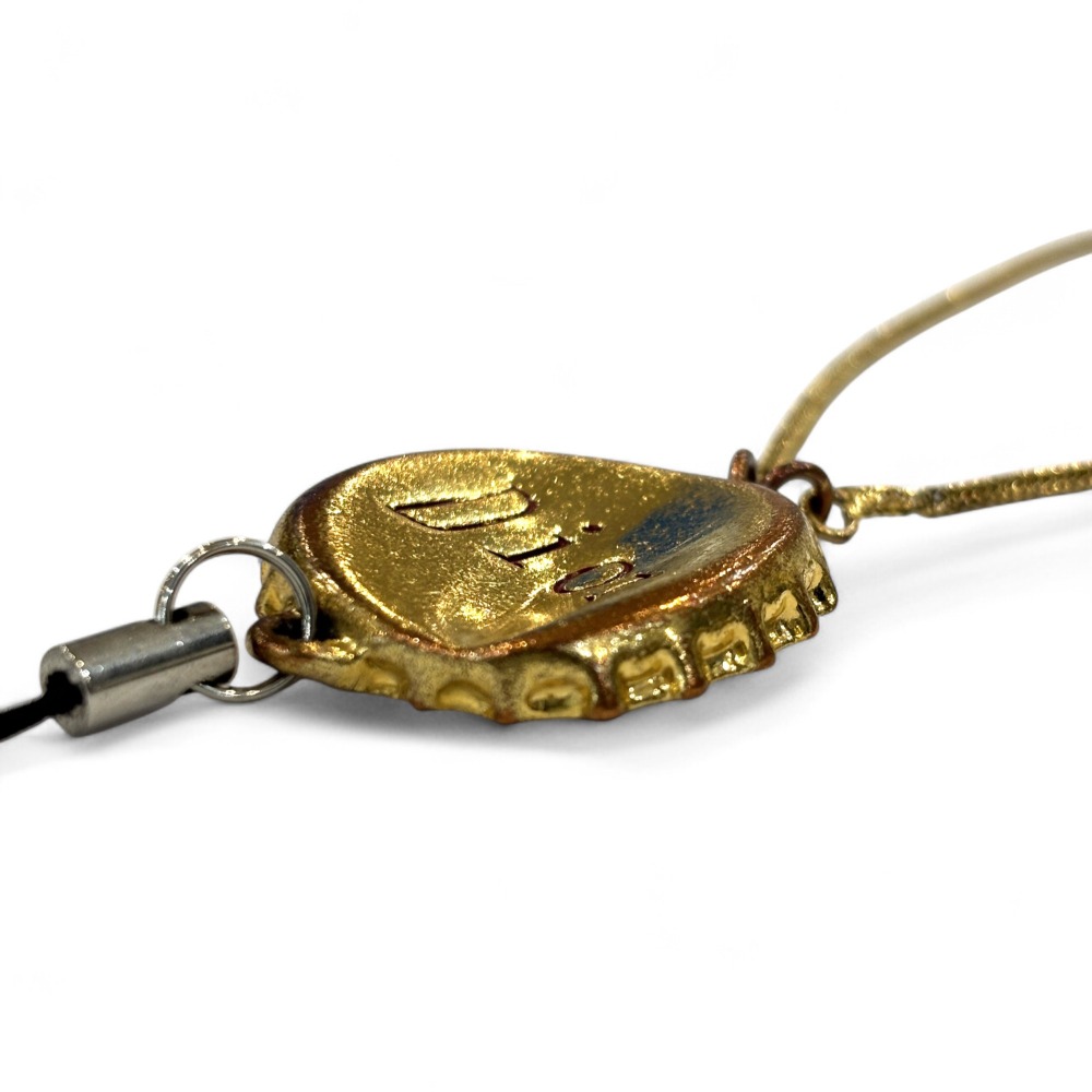 楽天市場】【中古】良品 ヴィンテージ Christian Dior クリスチャン