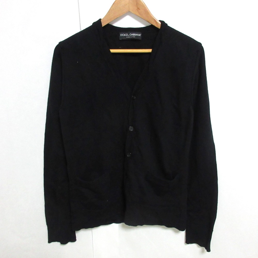 楽天市場】ドルガバ カーディガンの通販