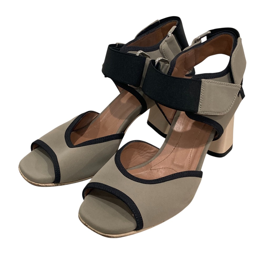 楽天市場】マルニ サンダル 36の通販