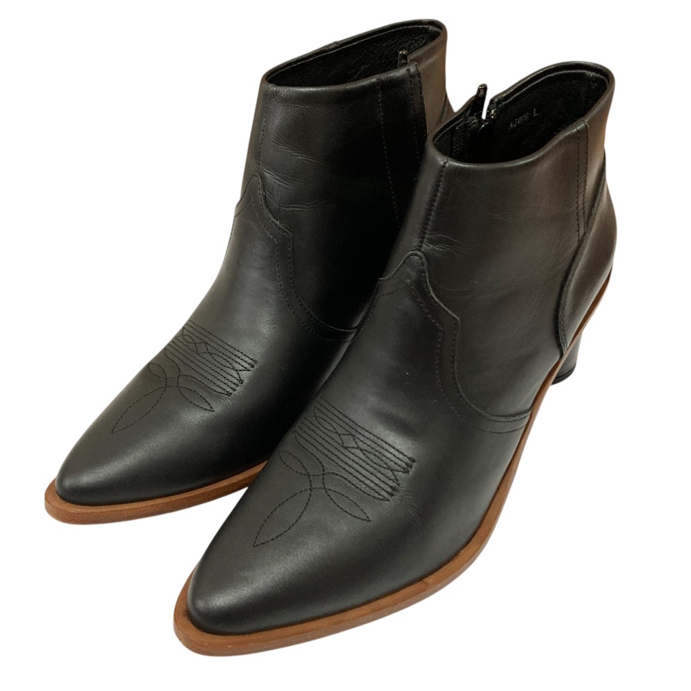 楽天市場】ZUCCa ブーツの通販