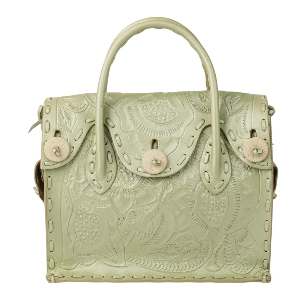 楽天市場】カービングトライブスの通販