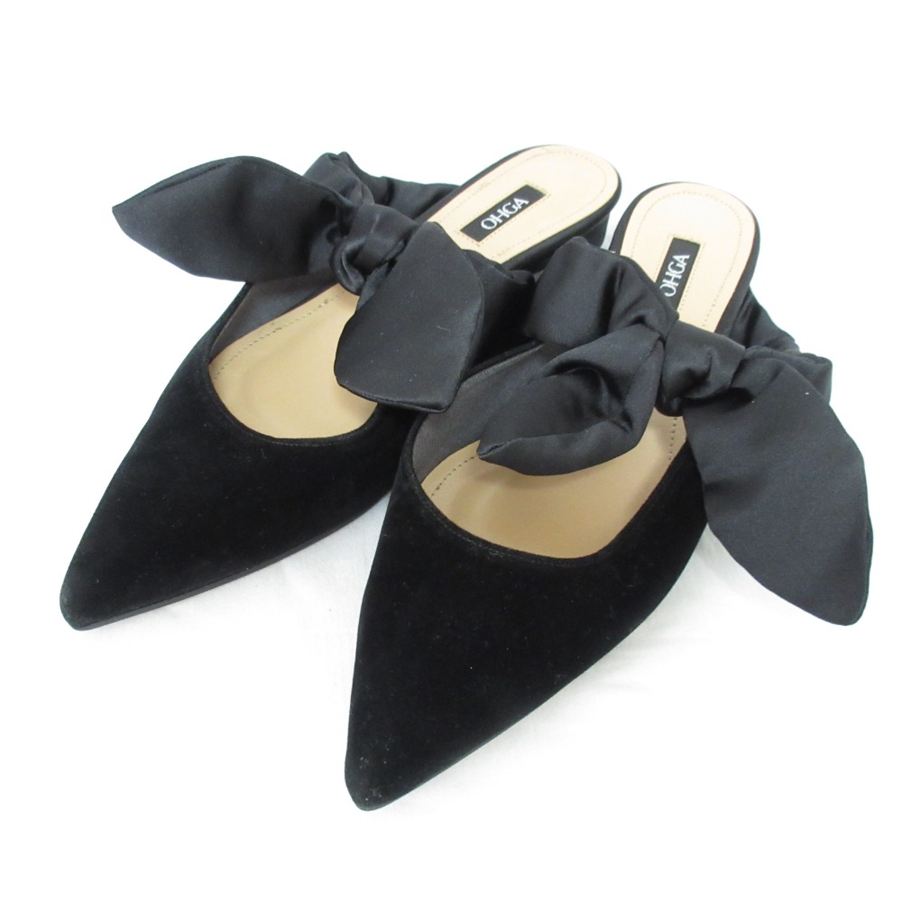 楽天市場】Ohga（靴）の通販