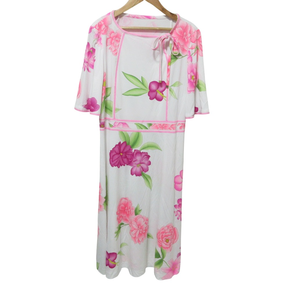 楽天市場】leonard(レオナール) サイズ40の通販