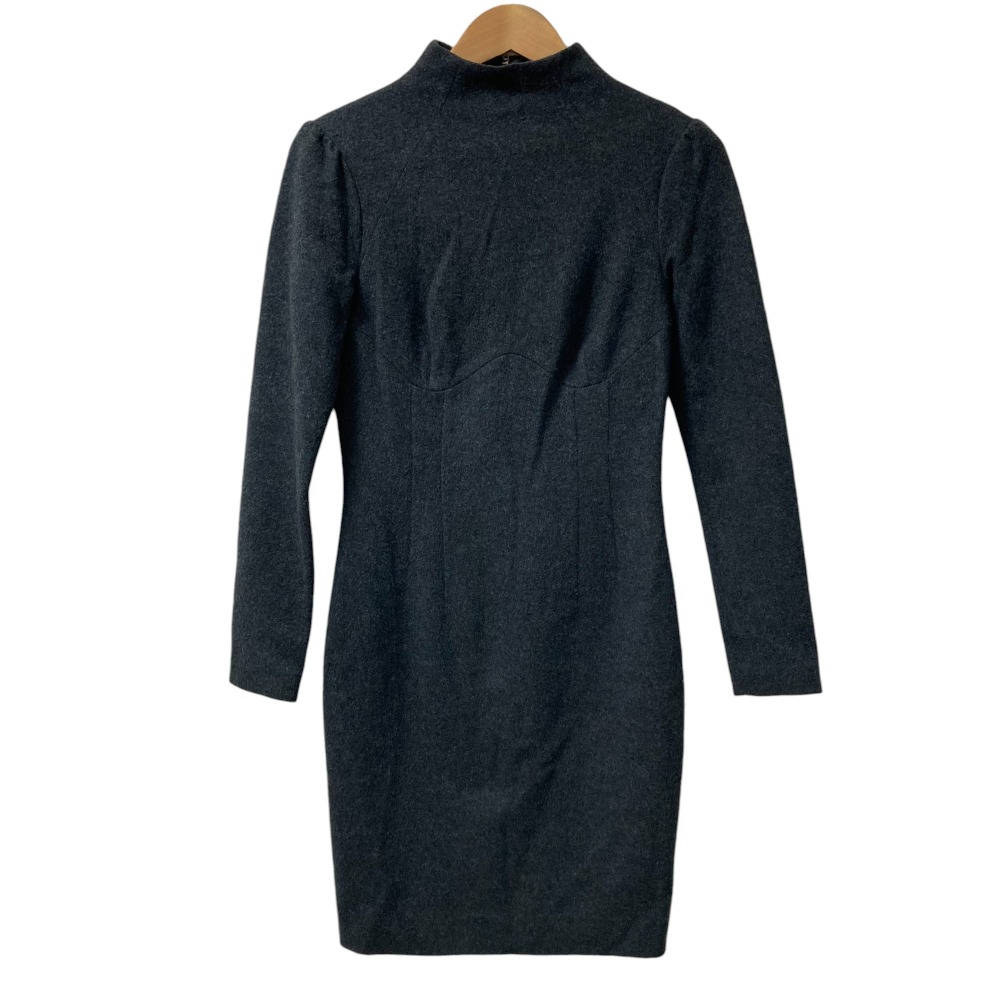 楽天市場】ブルマリン（ワンピース｜レディースファッション）の通販