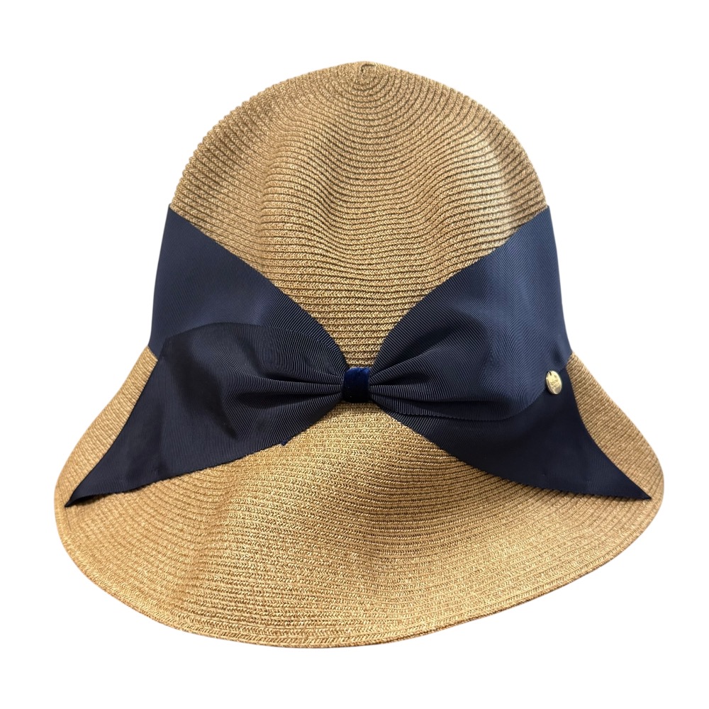 楽天市場】アシーナニューヨーク 中古の通販