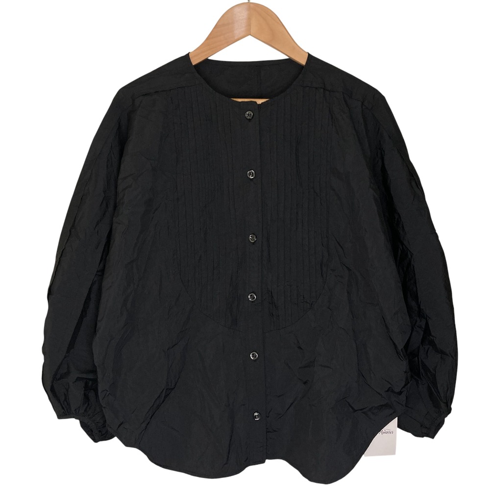 楽天市場】ロージーモンスター（レディースファッション）の通販