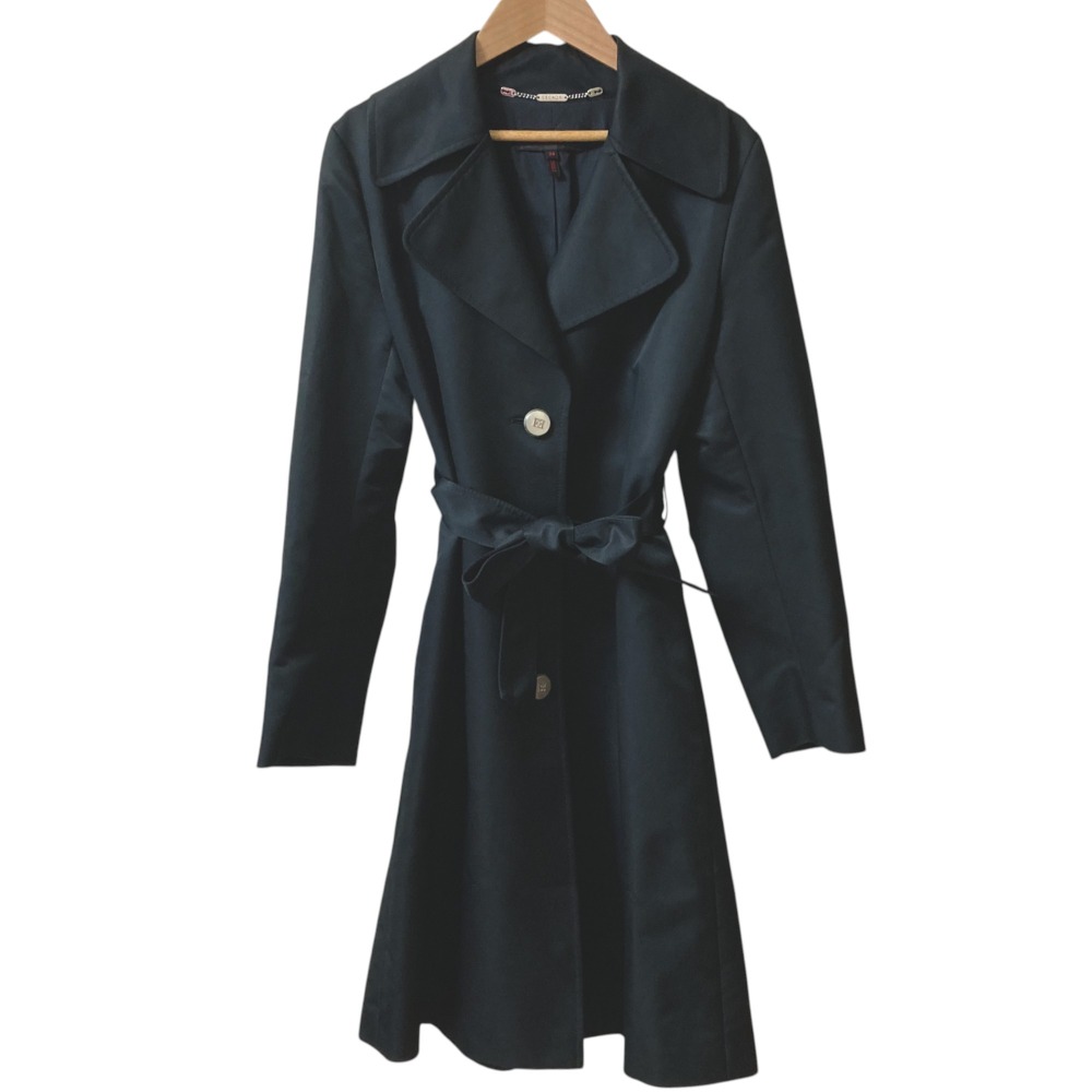 楽天市場】ESCADA（コート・ジャケット｜レディースファッション）の通販