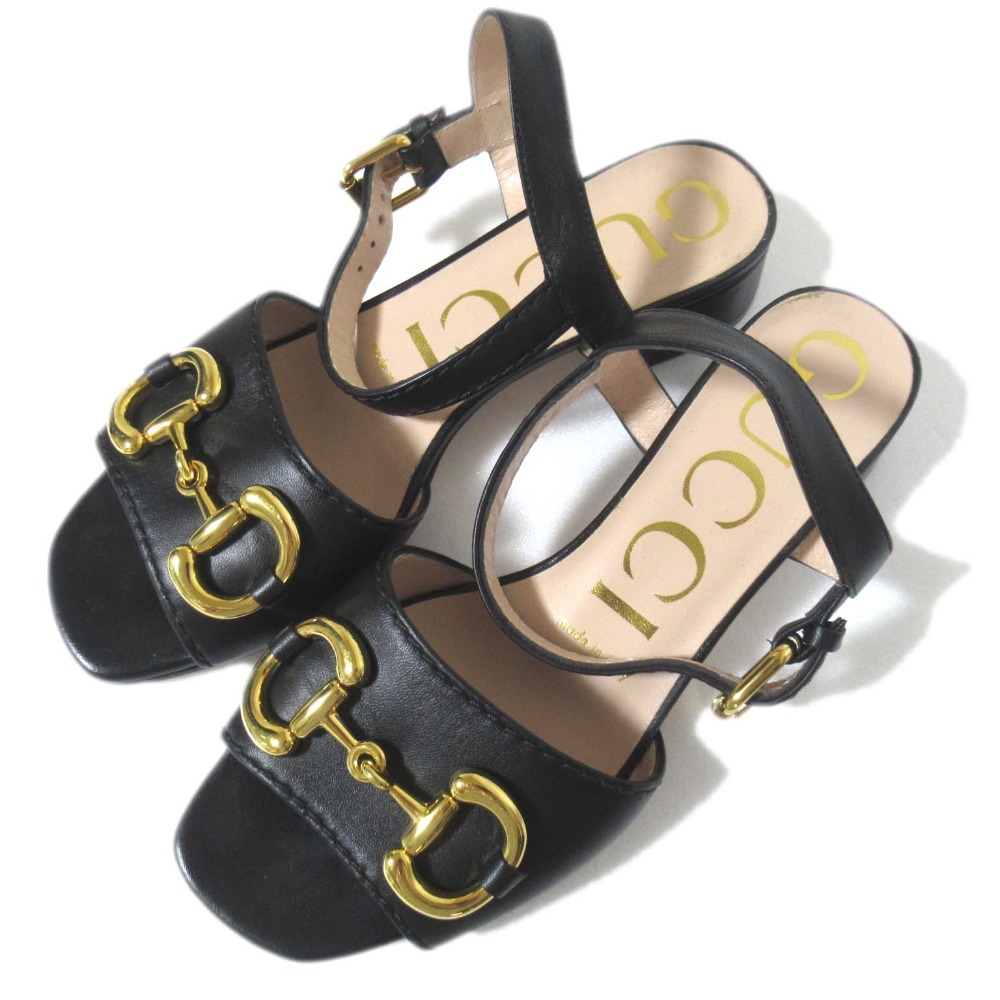 楽天市場】GUCCI（サンダル｜レディース靴）：靴の通販