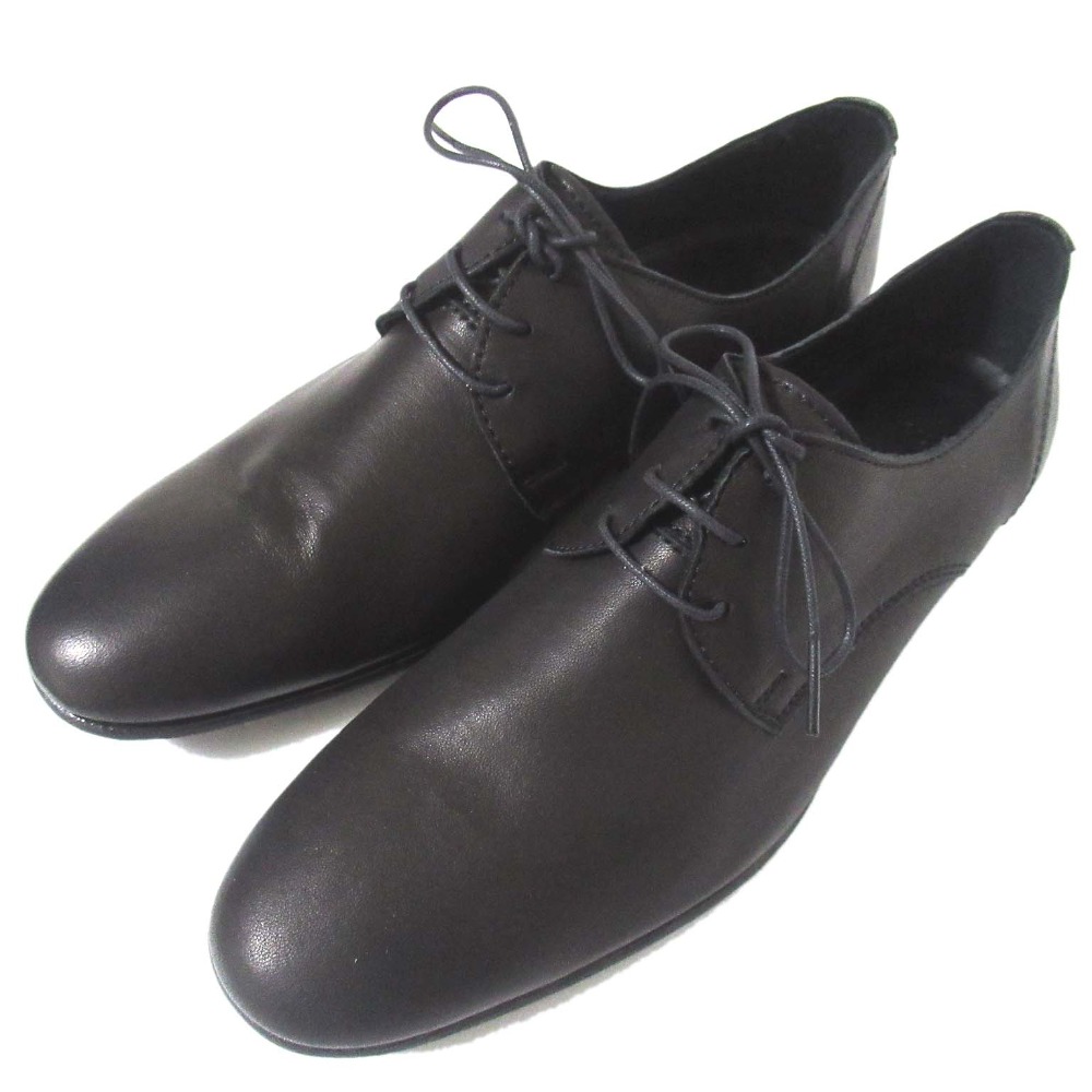 楽天市場】ヨウジヤマモト（レディース靴｜靴）の通販