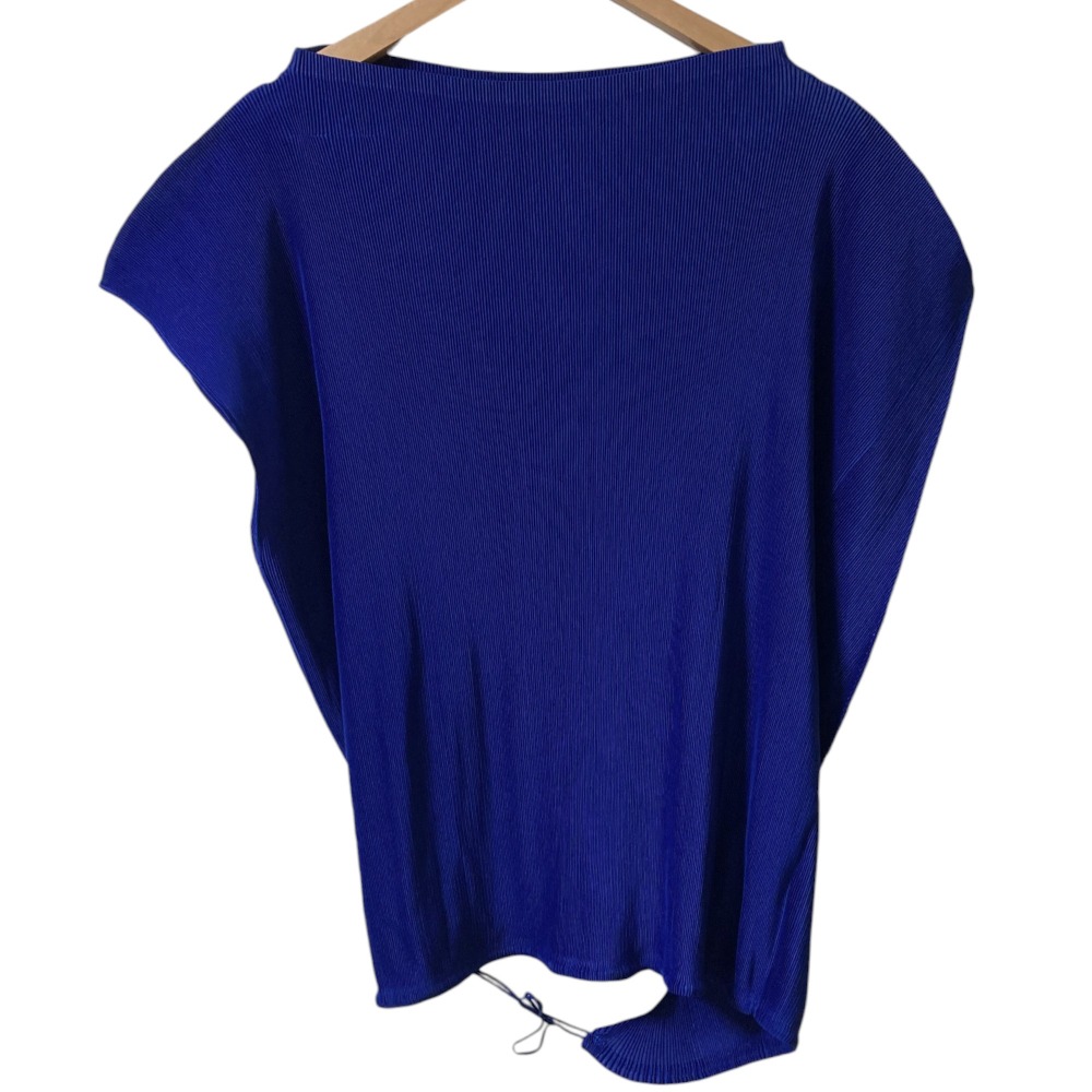 楽天市場】【中古】美品 PLEATS PLEASE ISSEY MIYAKE プリーツプリーズ