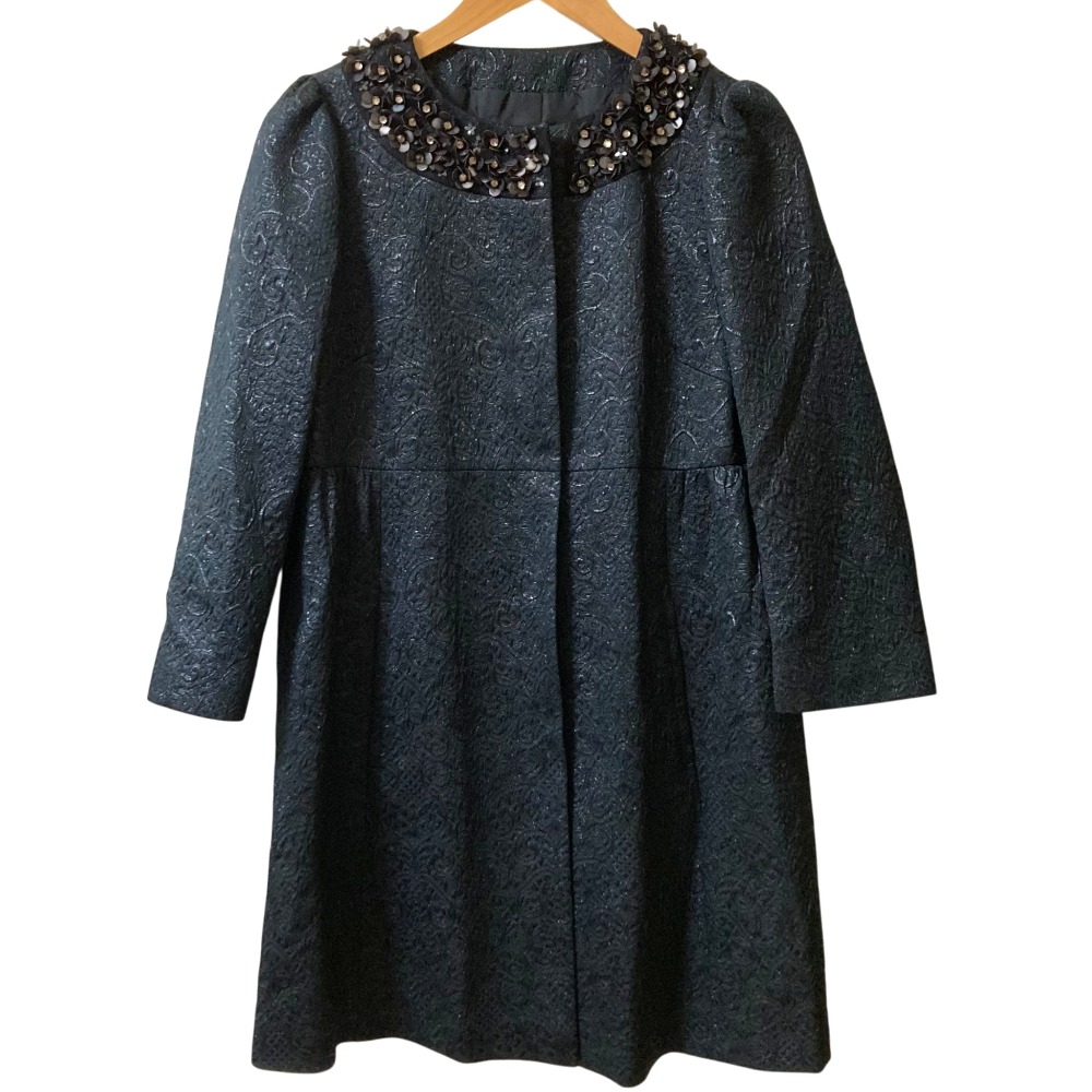 楽天市場】レッドヴァレンティノの通販