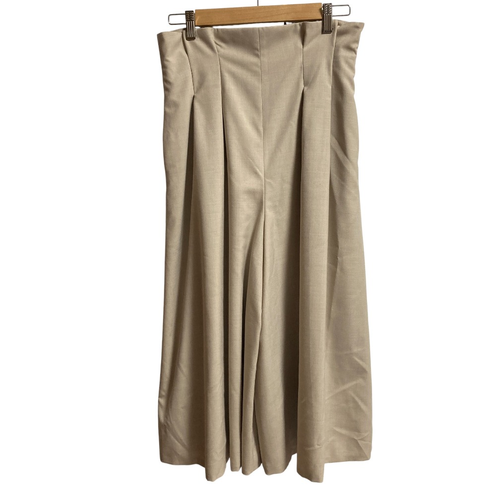 楽天市場】フォクシー ガウチョの通販