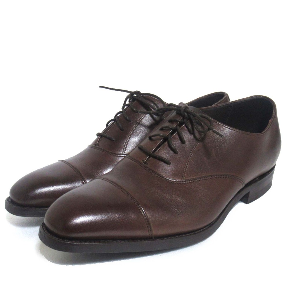 楽天市場】BARKER 靴の通販