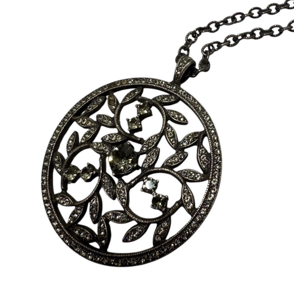 楽天市場】フォクシー（ジュエリー・アクセサリー）の通販