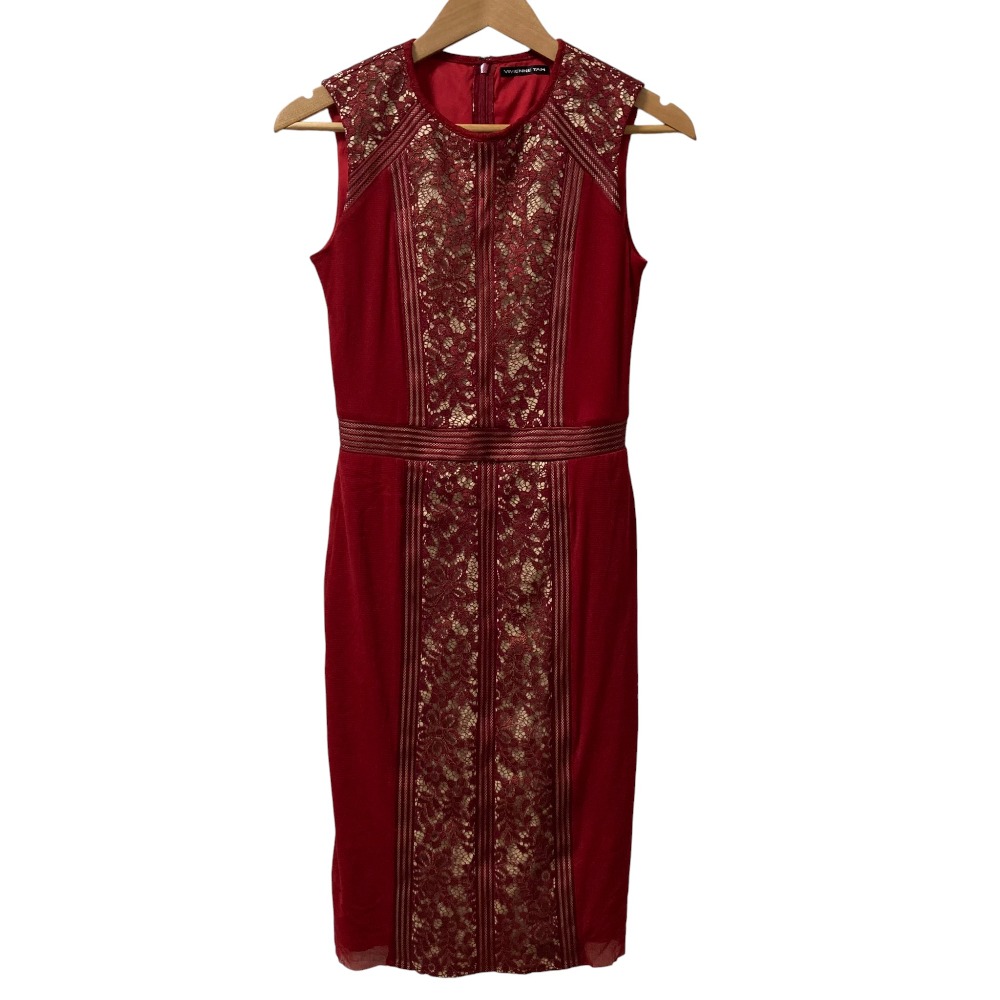 楽天市場】ヴィヴィアンタムの通販