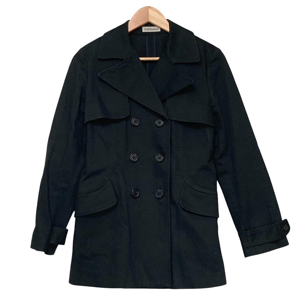 楽天市場】j&m davidson コートの通販