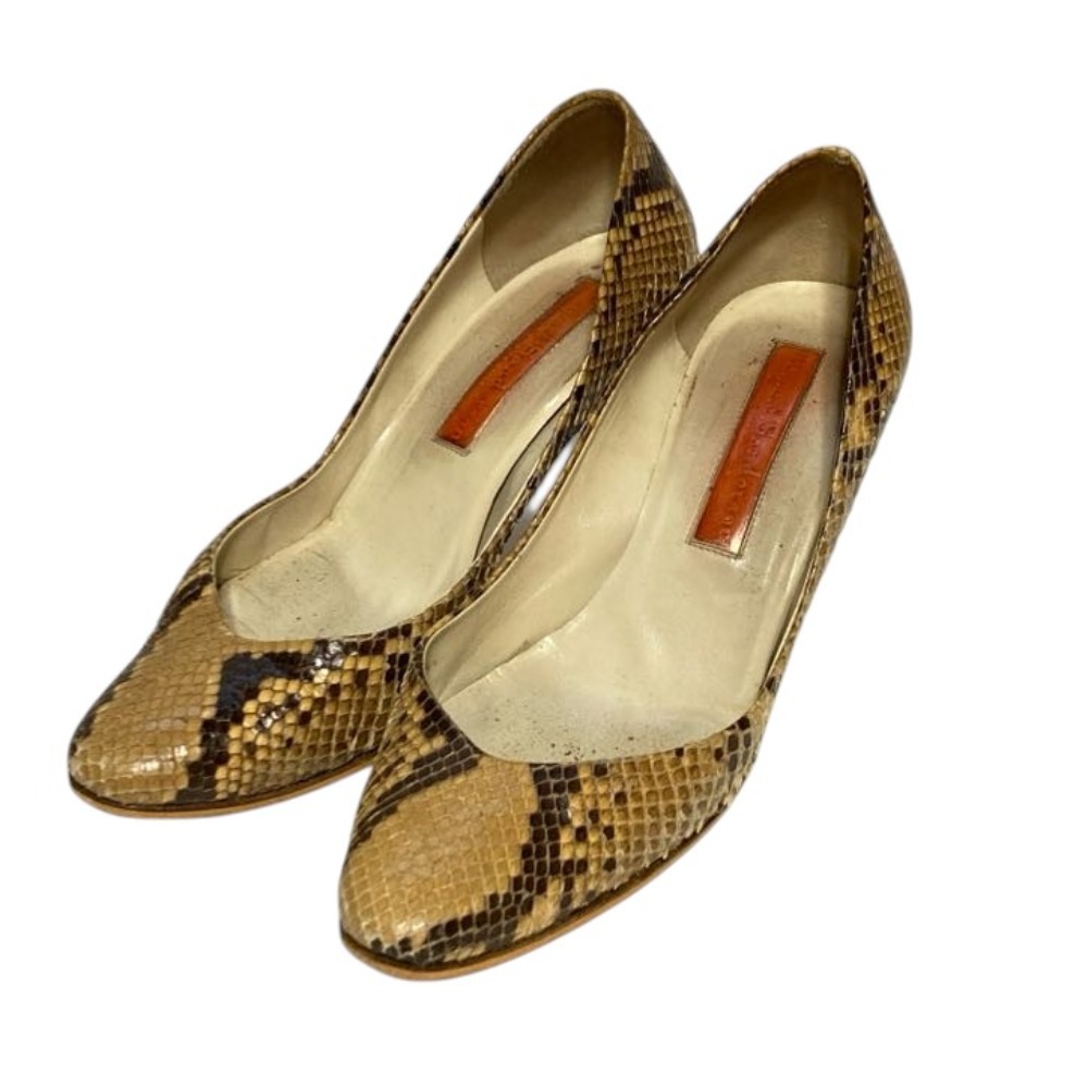 楽天市場】ルパートサンダーソンの通販