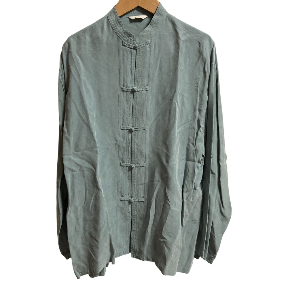 楽天市場】clane(クラネ) サイズ2の通販