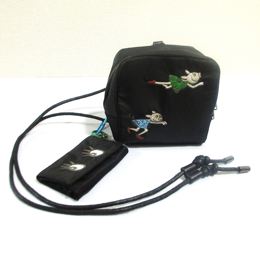 楽天市場】アルベロベロ（ショルダーバッグ・メッセンジャーバッグ