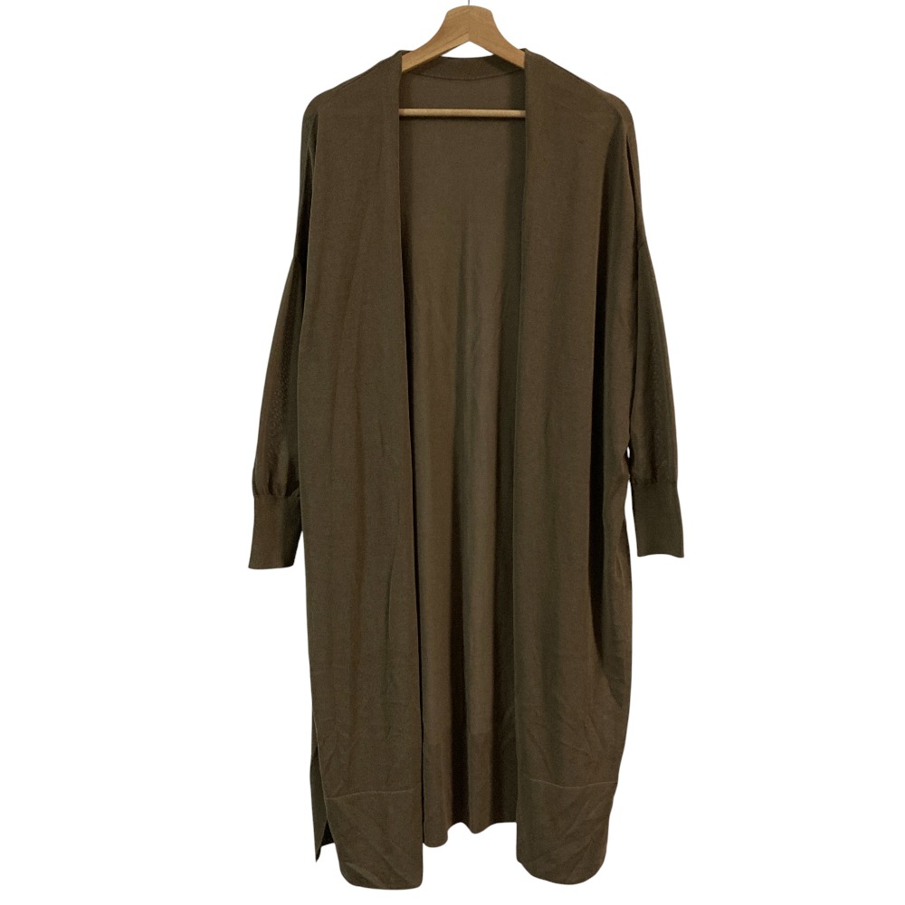 楽天市場】ドゥーズィエムクラス カーディガンの通販