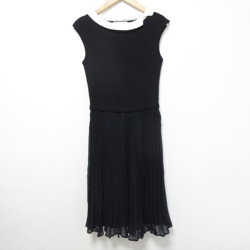 楽天市場】rene ルネ（ワンピース｜レディースファッション）の通販