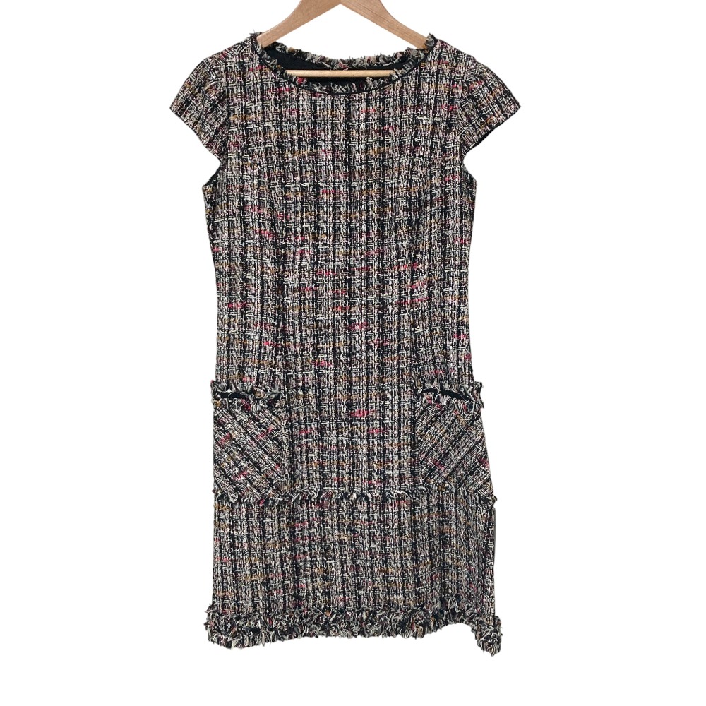 楽天市場】tocca ワンピース サイズ 4の通販