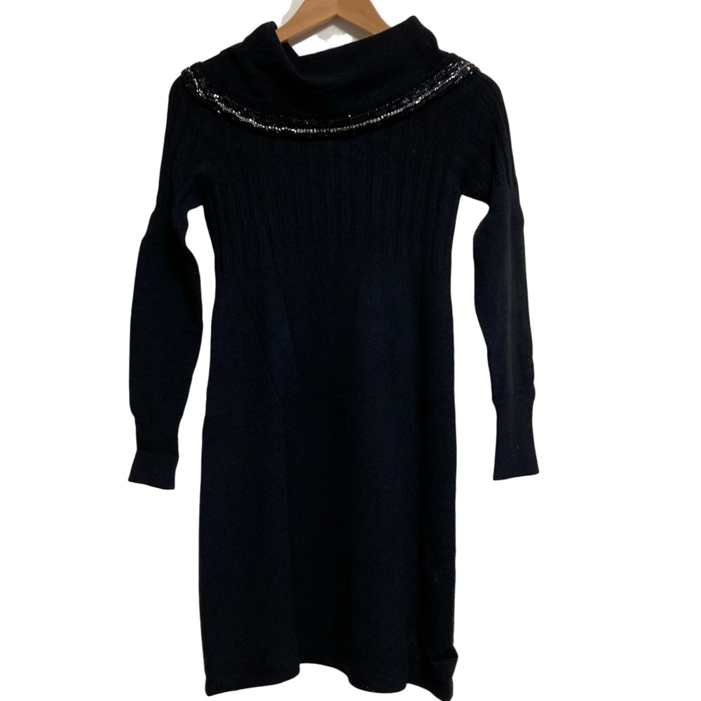 楽天市場】BLUGIRL BLUMARINE ブルーガールブルマリンの通販