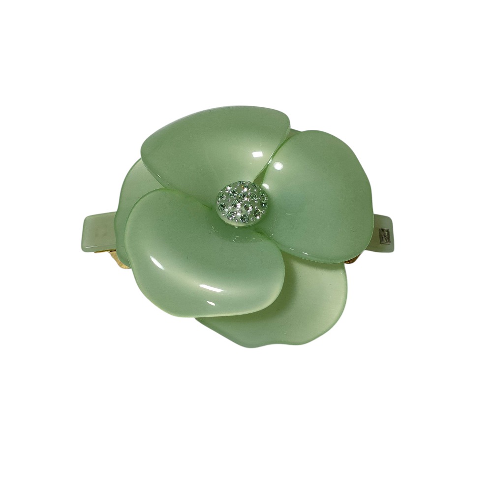 楽天市場】ラインストーン（ブランドアレクサンドル ドゥ パリ）の通販