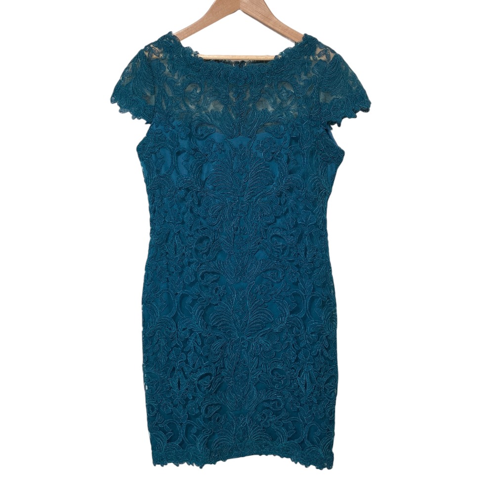 楽天市場】タダシショージの通販