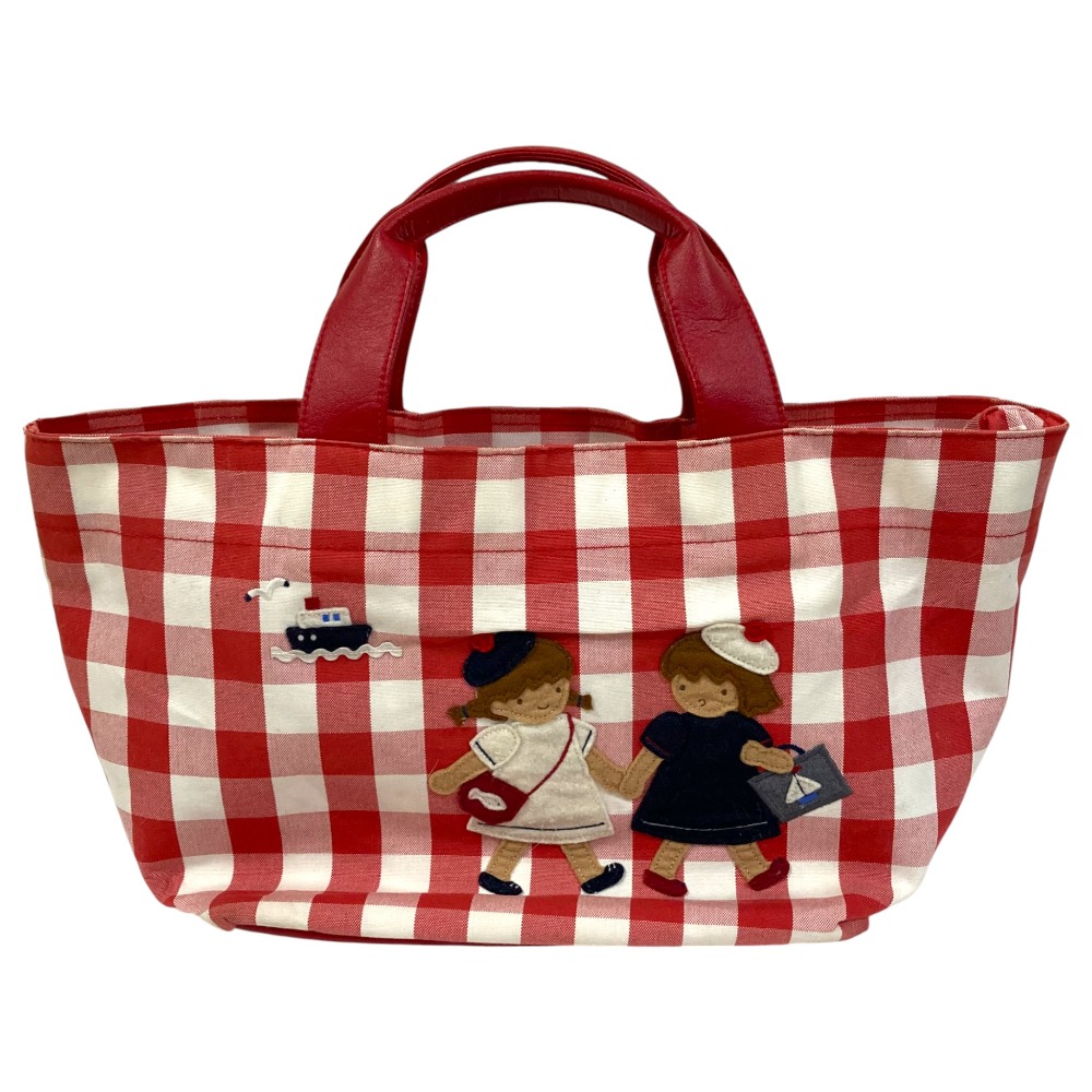 楽天市場】ファミリア 未使用の通販