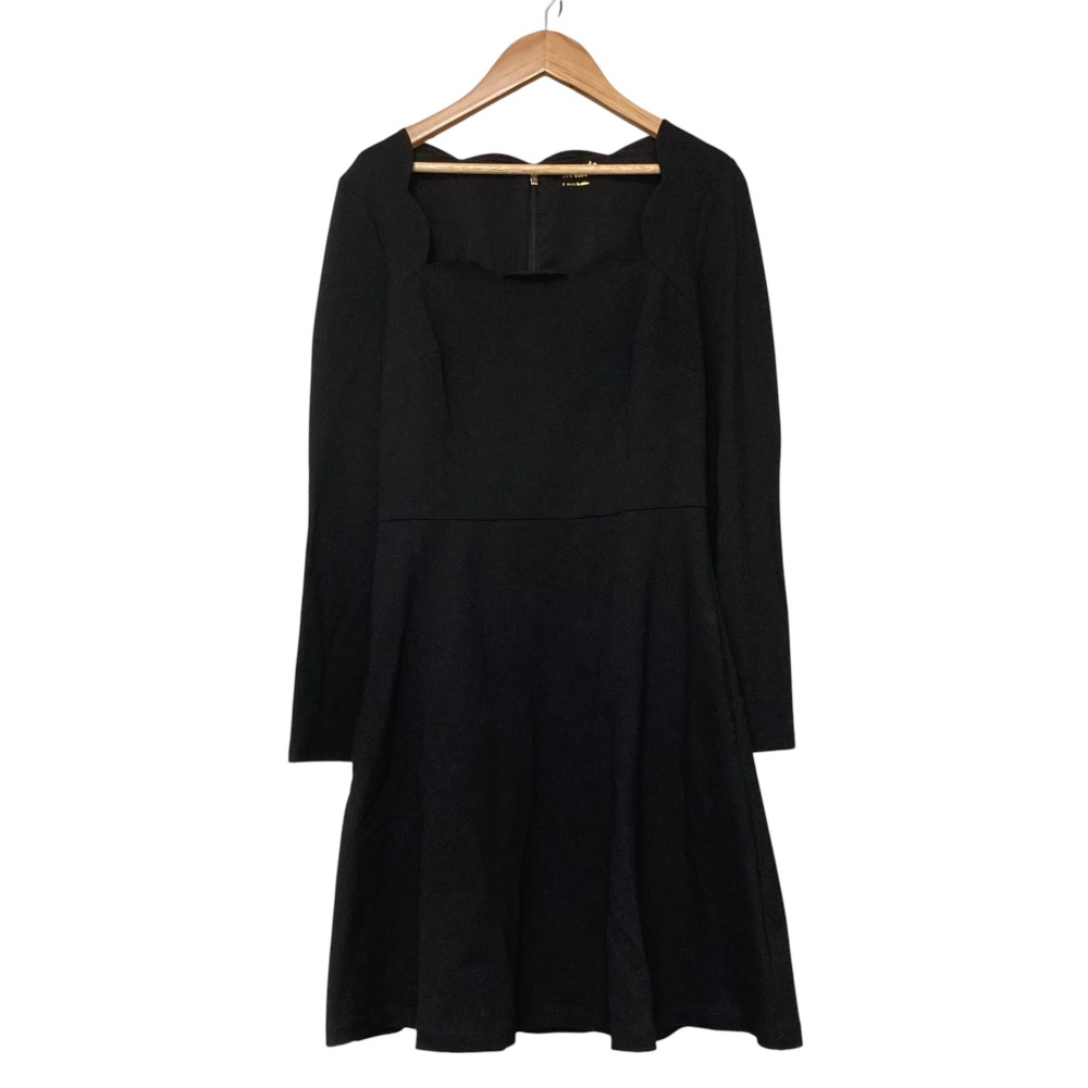 楽天市場】ケイトスペード（ワンピース｜レディースファッション）の通販