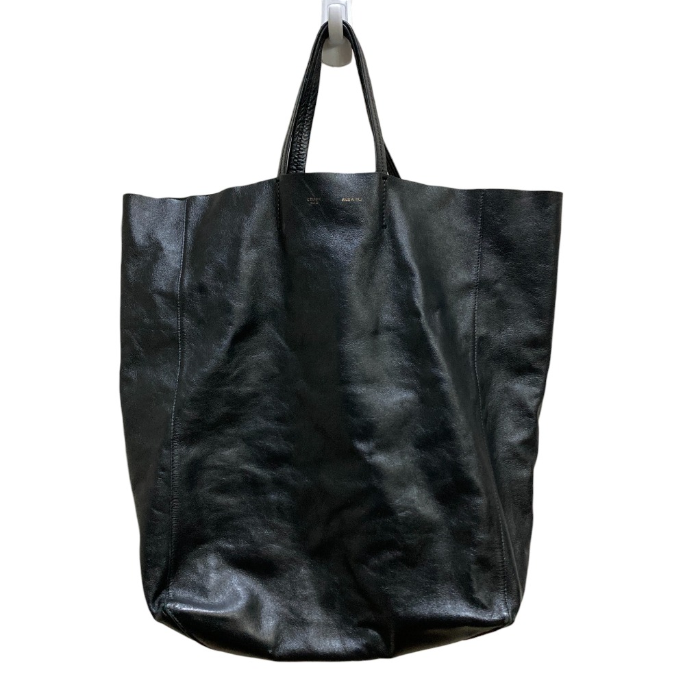 楽天市場】セリーヌ ホリゾンタル カバの通販