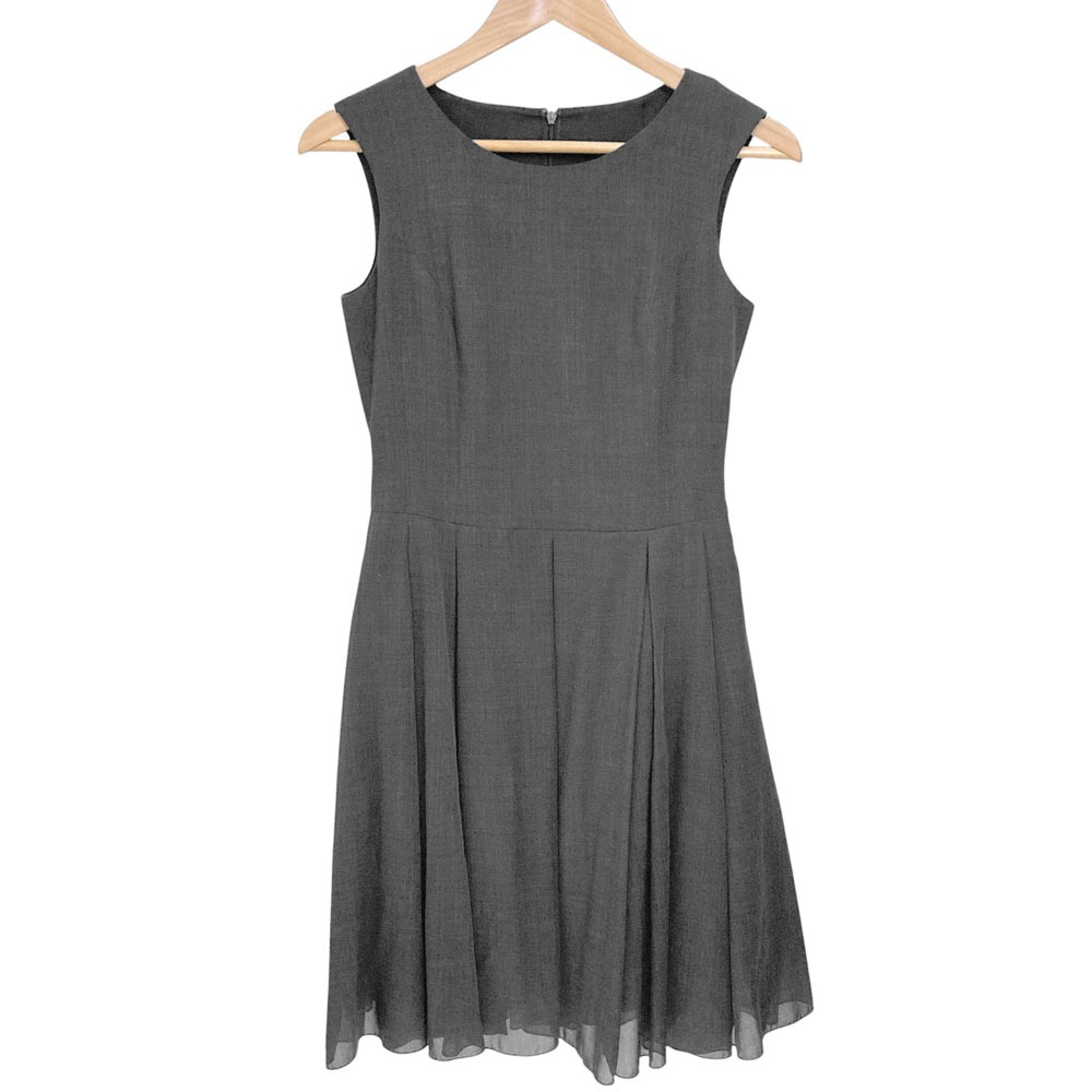 楽天市場】ルネ rene 未使用 ワンピースの通販