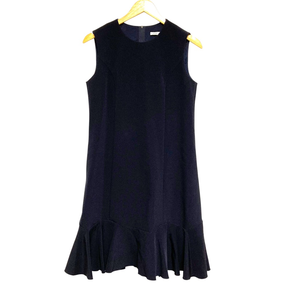 楽天市場】FOXEY（ワンピース｜レディースファッション）の通販