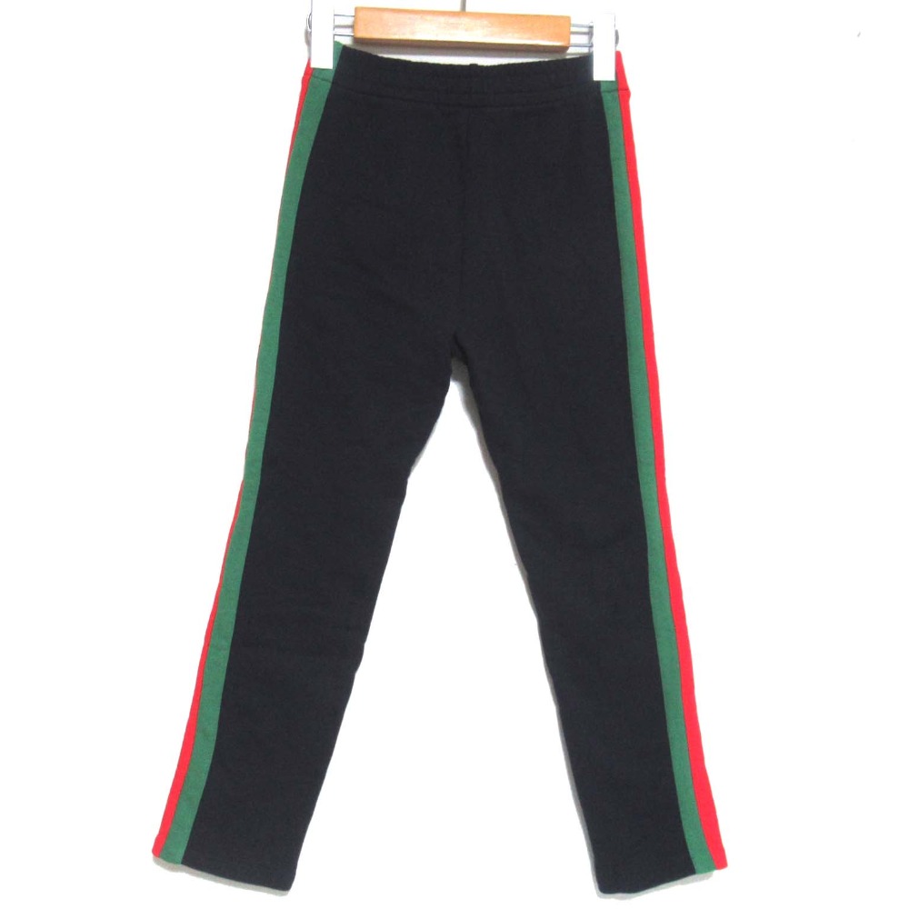 楽天市場】gucci kids（パンツ｜キッズファッション）：キッズ・ベビー