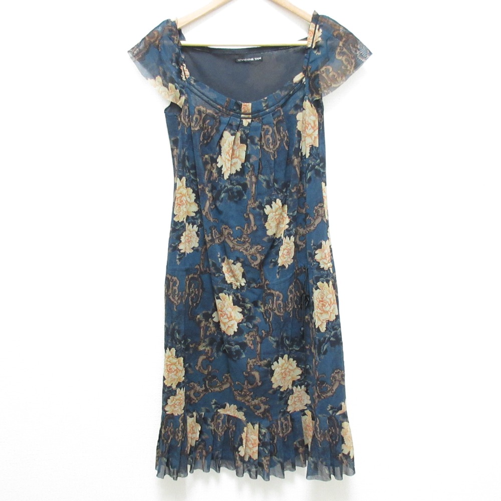 楽天市場】ヴィヴィアンタムの通販